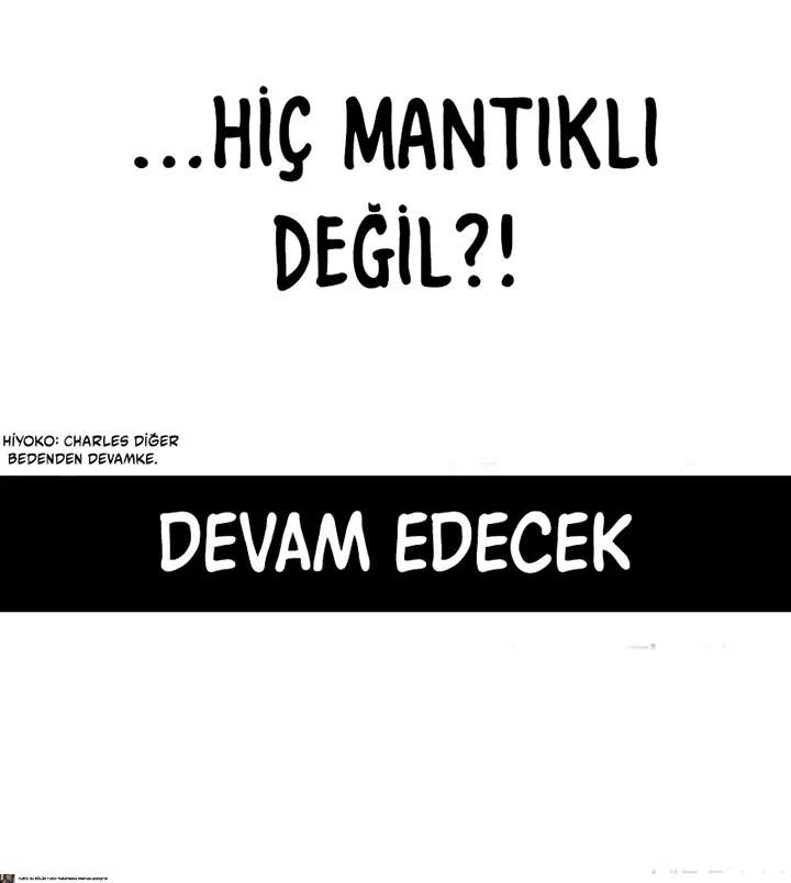 NjQwMUpOTlI0WTk4WDdHSw.oHx93U3mWX5ZdkQWMkCC9eWxBzfedI A1nX597FIP1c