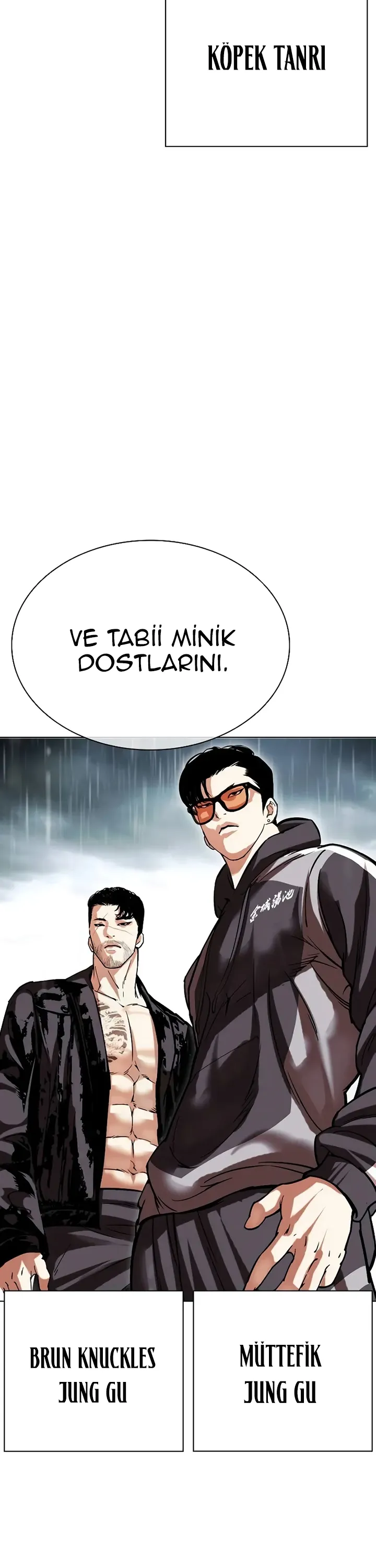 NjQwMUpOTlI0WTk5UEI5UQ.yaKrqVlOWuK6MhjmtfHsXj45RwHMV8tSwXZnINb 2D8