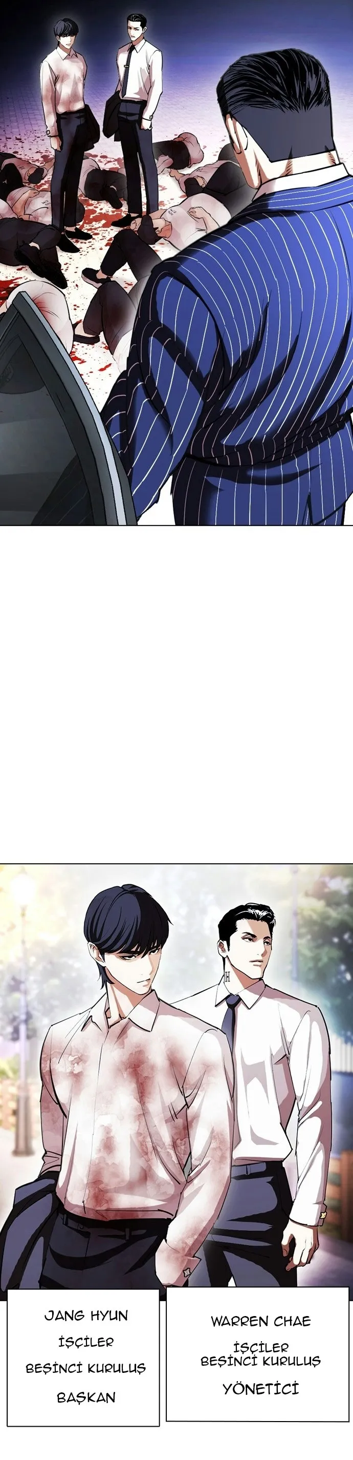 NjQwMUpOTlI0WUFLOVNDOA.sQalMbyNHvzL hjEKlHFuTkBFVG3QyldROloT0f0yhk
