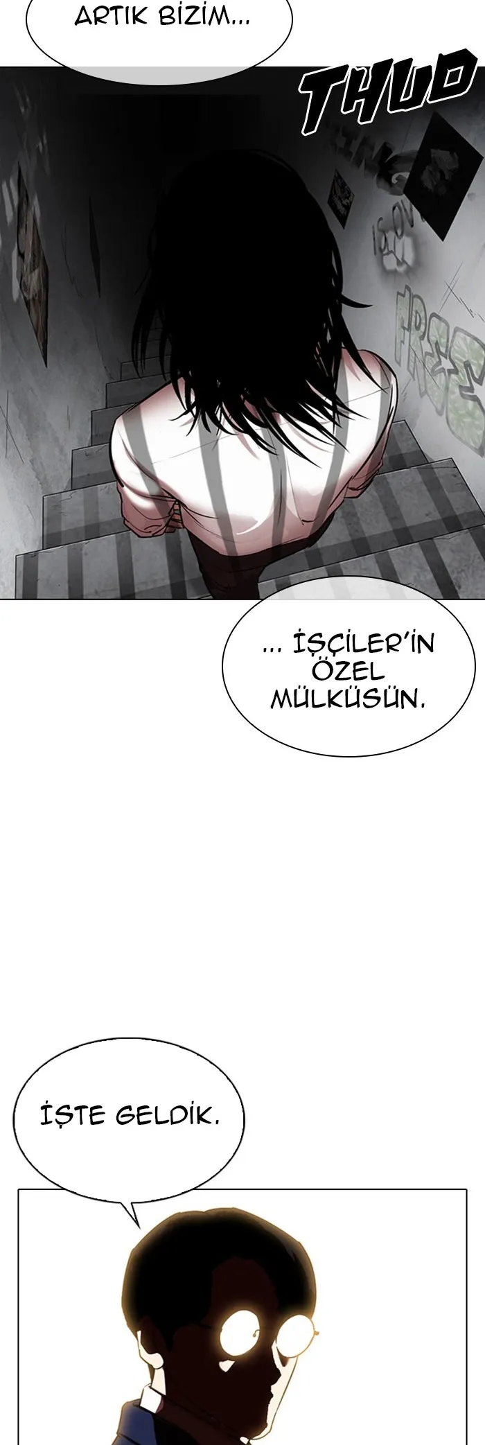 NjQwMUpOTlI0WURIQzQ3TQ.YeIVfRNmJl8bPbI5mXYegsaBYwAn57uooSlLWfIh700