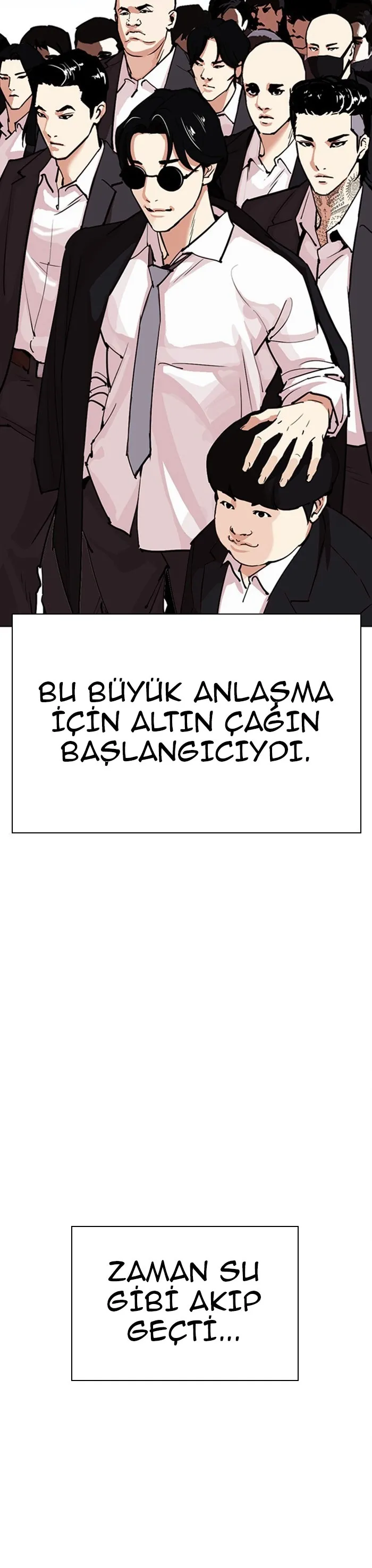 NjQwMUpOTlI0WURIRUNQNQ.tfWO497pIGAnlON2po8DtTAs i T5A72yTB1qQedG4