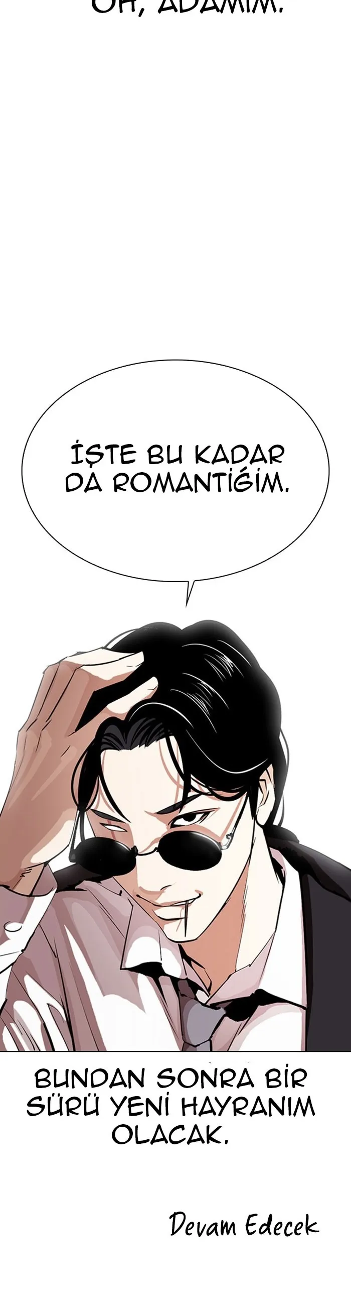 NjQwMUpOTlI0WURIUk1LOQ.sGG64LQ4Mg cZhnEvdTc9gh7pNVrW6ImD9F2OJbRFks