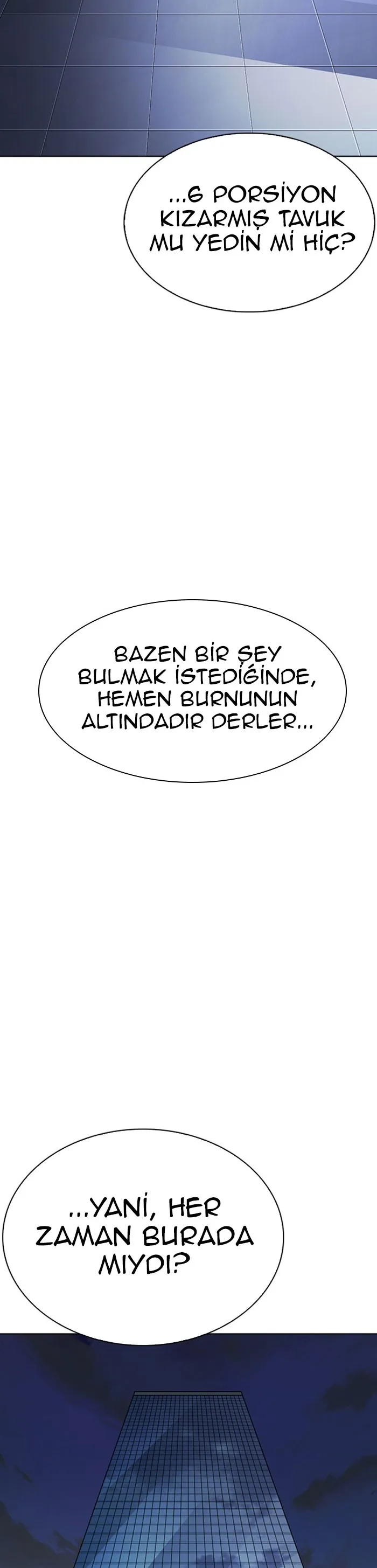 NjQwMUpOTlI0WURKSDBENg.zCdQejhznAs3Fr5VNnDMkRnWMNeoLh0ZENYQtuz0zAg