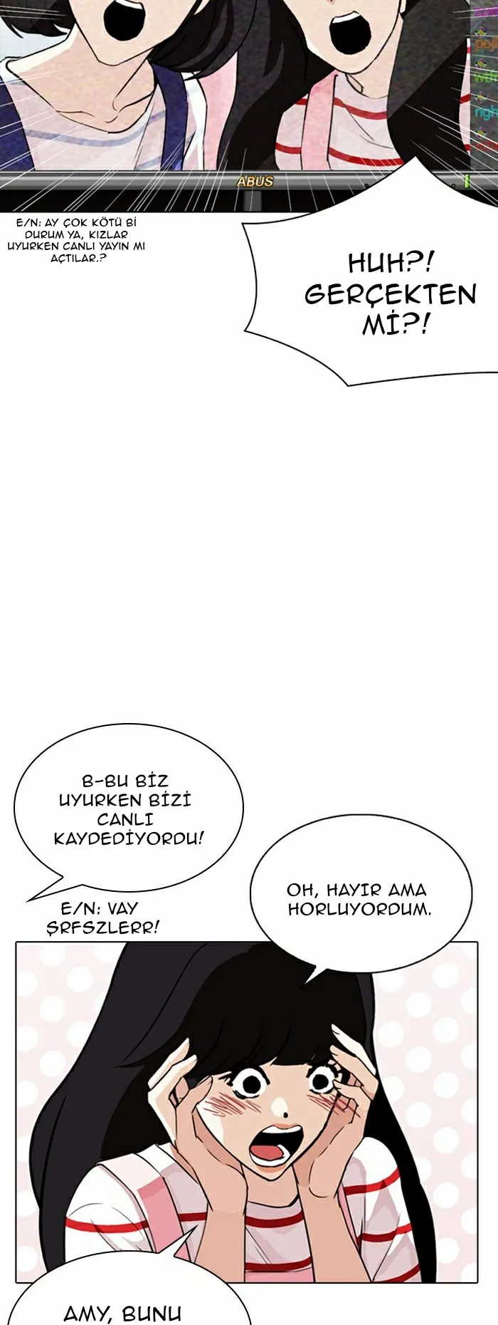 NjQwMUpOTlI0WURKSEJTVA.