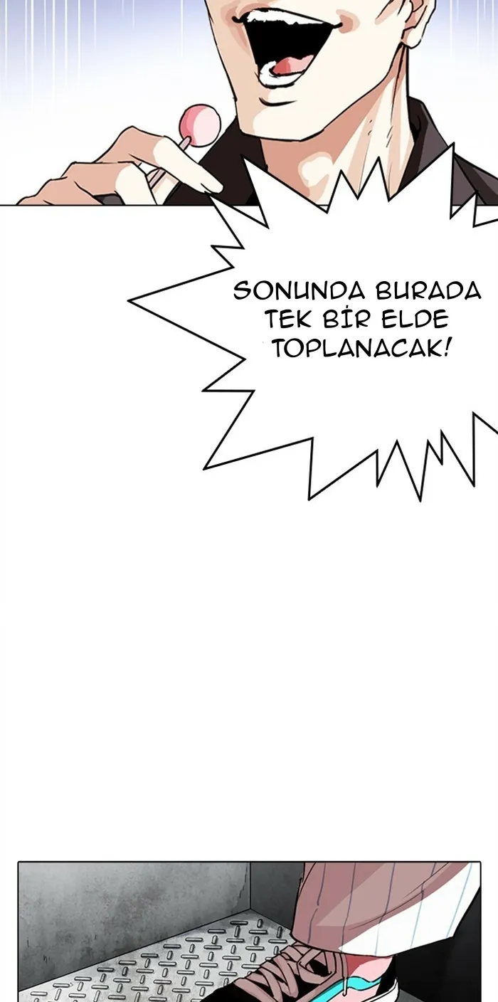 NjQwMUpOTlI0WURLWk1IRg.6JAH0jI saIVMzPD8VKLo Fv