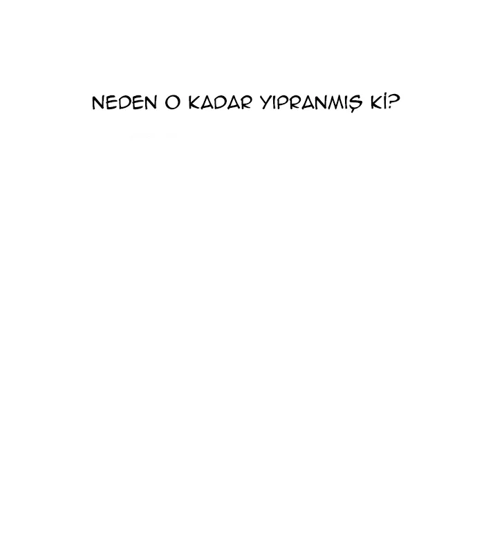 NjQwMUpOTlI0WUY5NjZHUA.WFfPVne