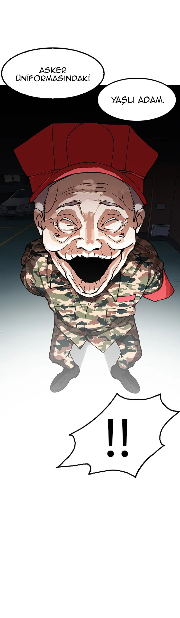NjQwMUpOTlI0WUY5RjFNMA.LJcbuXWhD98Ng2dNwq9JM