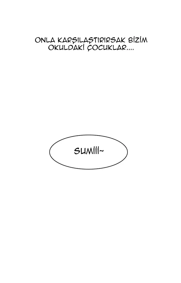 NjQwMUpOTlI0WUdZMDc1VA. fFQs7tNVSuiduBiQSb2oigiag1sVFunpVE0k7vA9oQ