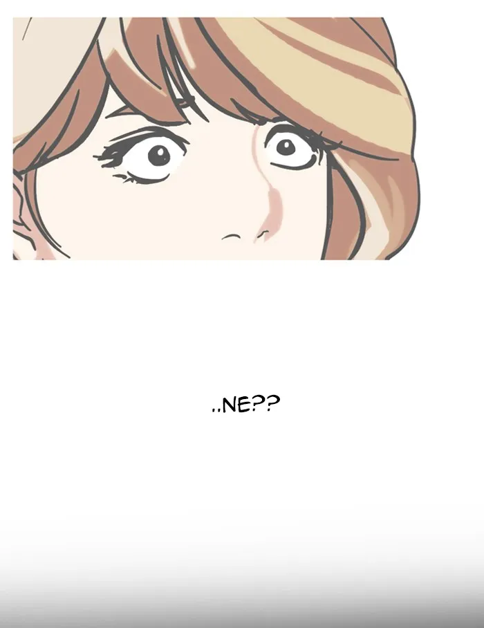 NjQwMUpOTlI0WUdaMUtZOQ.6SBjqQ7D