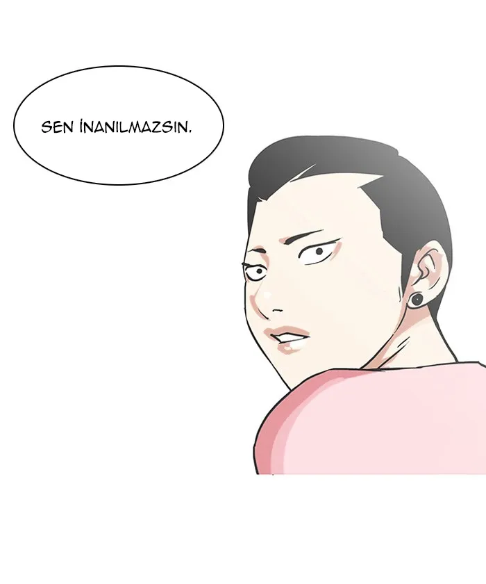 NjQwMUpOTlI0WUgwSjVSNQ.DvLxhgmcNM2vQKgU0V09b1NA fovu0YHX2Rf7eBeG6k