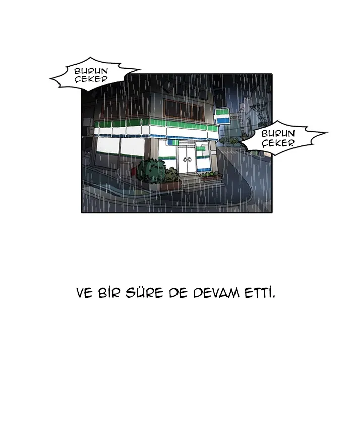 NjQwMUpOTlI0WUgwWDVDOQ.6Cg9JA276dkyyESnia7lnjWQkcW5XwFMVVz 9f7w8js