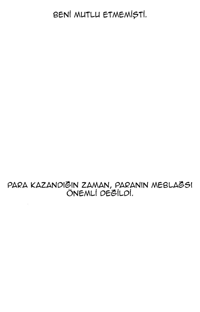 NjQwMUpOTlI0WUgxOUZNVA.g0QEep Hs4AllkC9T1pHDc5D051 zDcX37zo0N 2PVc