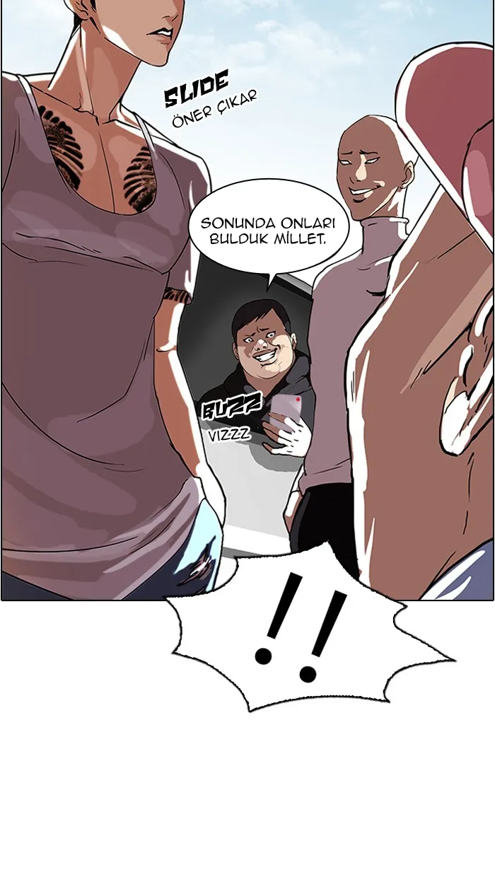 NjQwMUpOTlI0WUgxUlpFQw.VdI3VpwExKtmm pyMn UY