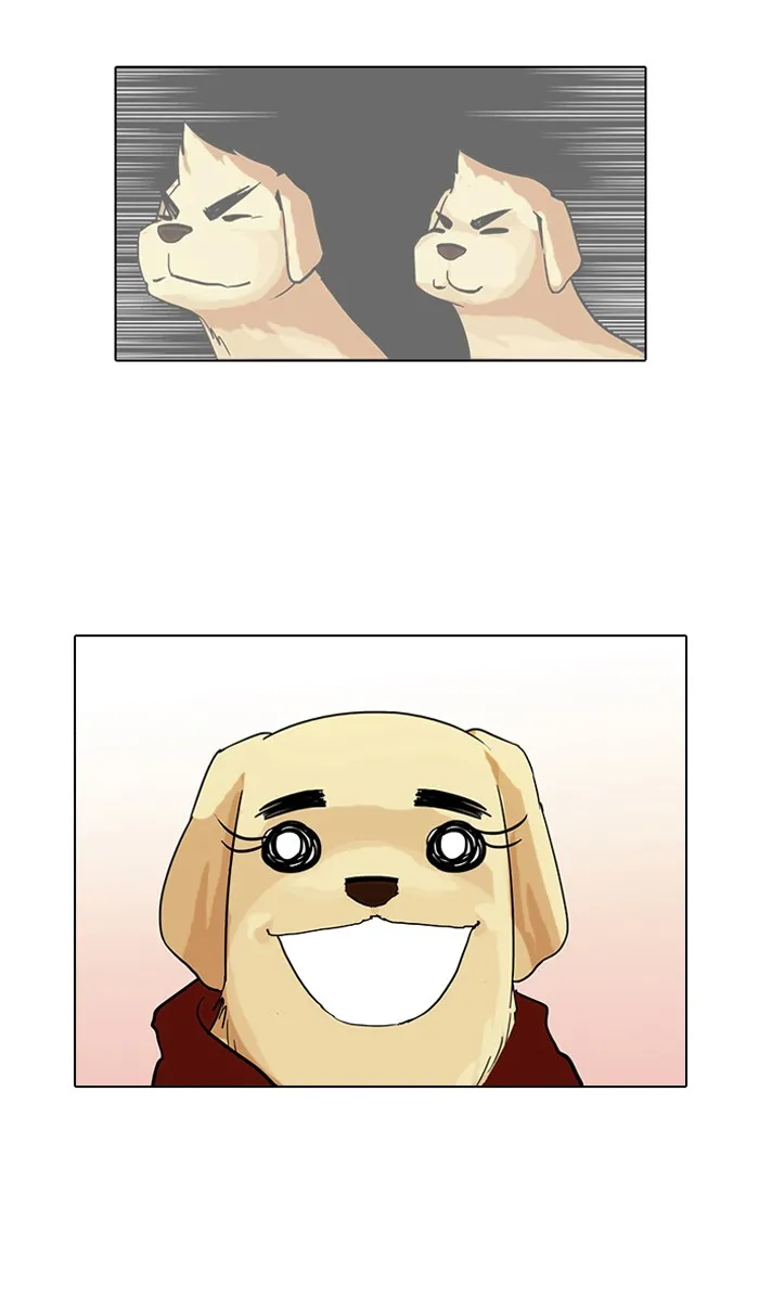 NjQwMUpOTlI0WUgxVjZEVw.46F