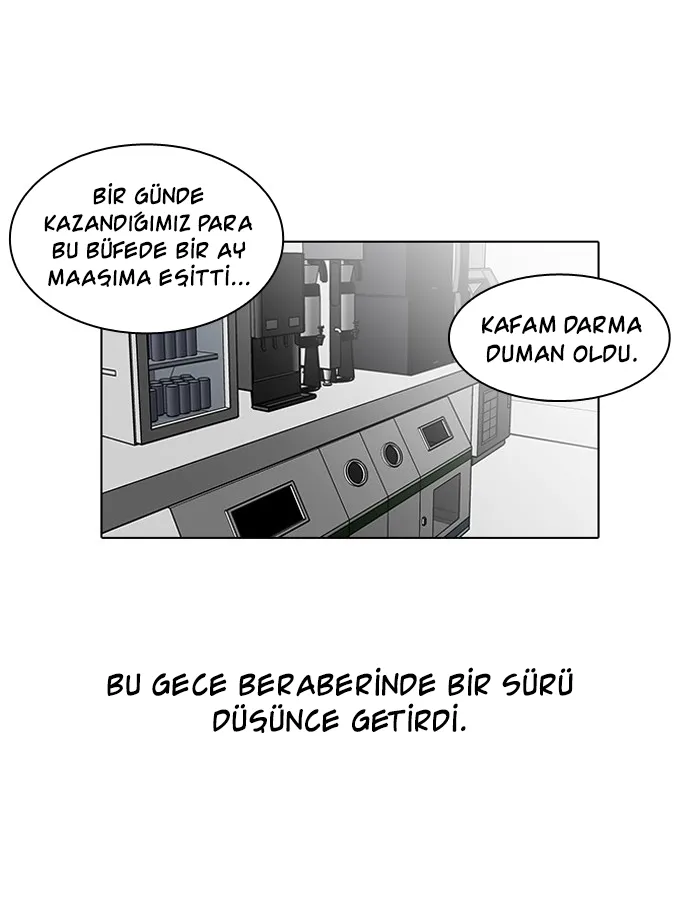 NjQwMUpOTlI0WUozRUtTTg.ziWSED37h8RcvuL9oTH1 hQzOqNUJHGM55I0yOT0CyQ