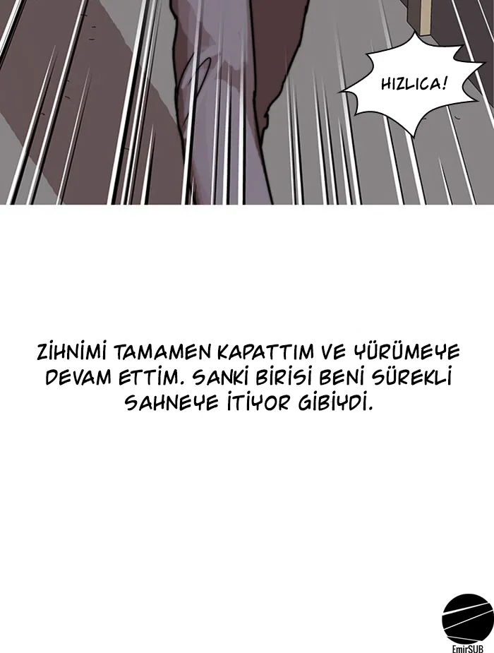 NjQwMUpOTlI0WUozTVRUTQ.LahMi08 X152tXLvQ95tI TTDPUv8125X7DI7K3a5Y0
