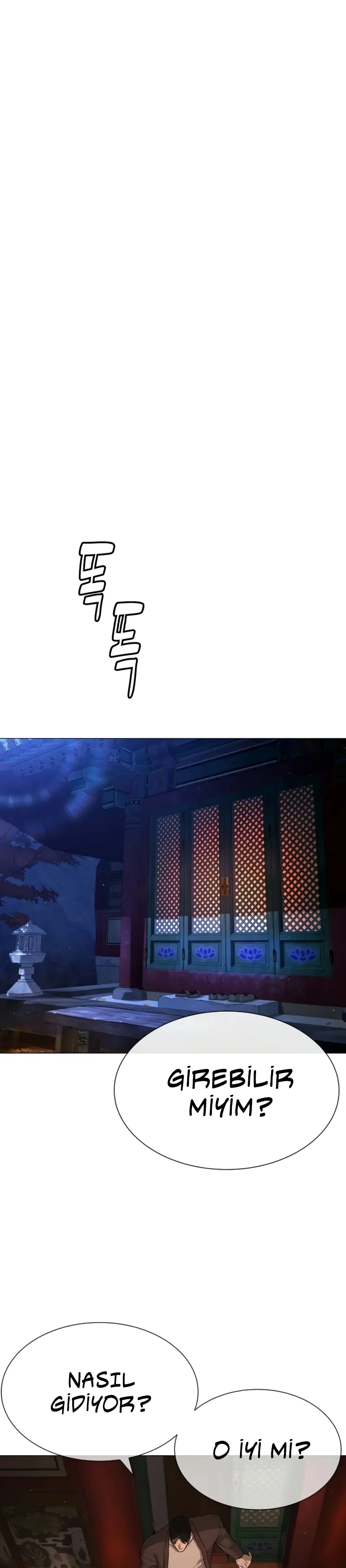 NjQwMUpOTlI0WlhHVlhCOA.zirkL7Wr ODEl X1C8ktP8pMlbMNpHBtRub1lpX2Zo