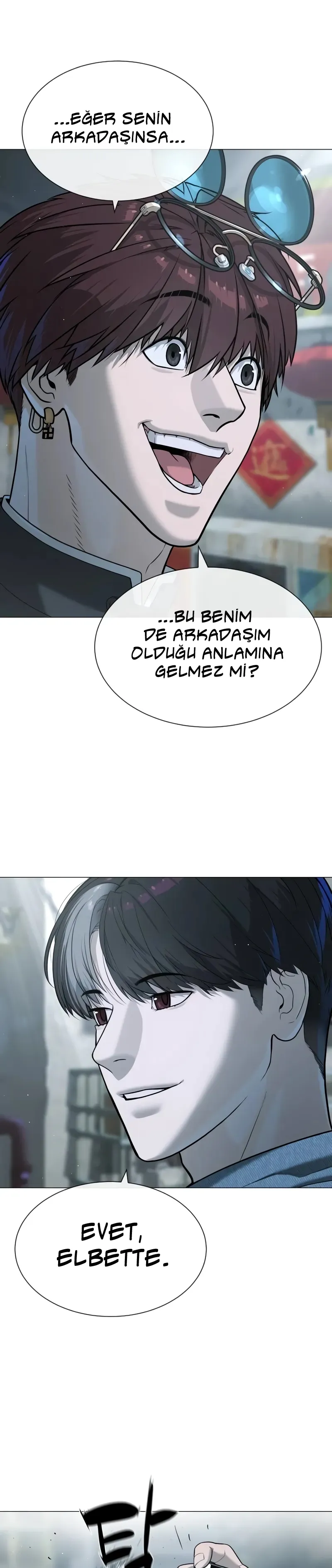 NjQwMUpOTlI0WlhIMUpIVA.LtRN9UBJevl8ZItKM80kVCoSqDs