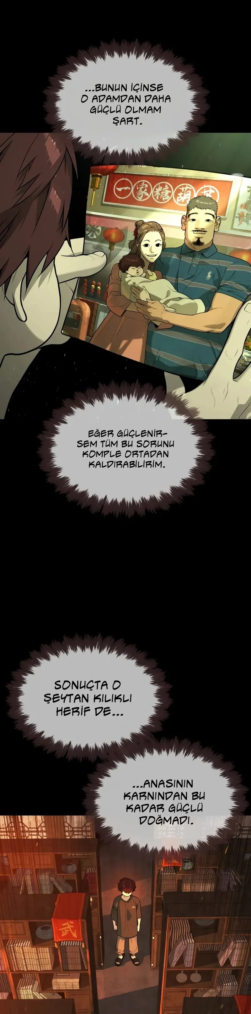 NjQwMUpOTlI0WlhIUk5NQg. lMYfhQS0ld7Wr4yDAi50CWt2JL1rbJfQaPePNUYMkk