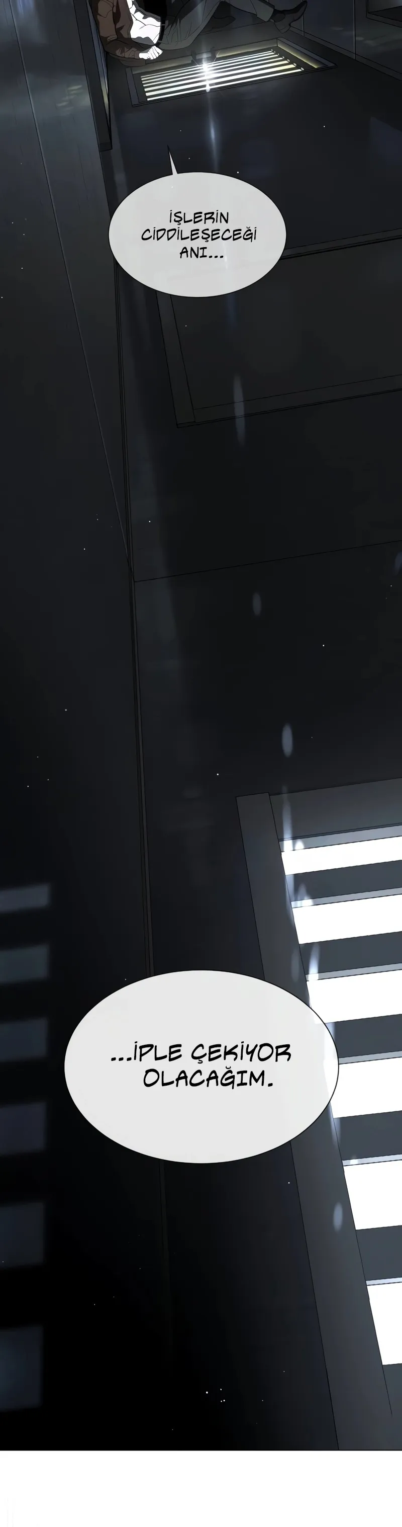 NjQwMUpOTlI0WlhKNUFNRQ.v8EzvFBfQj1UALdsm