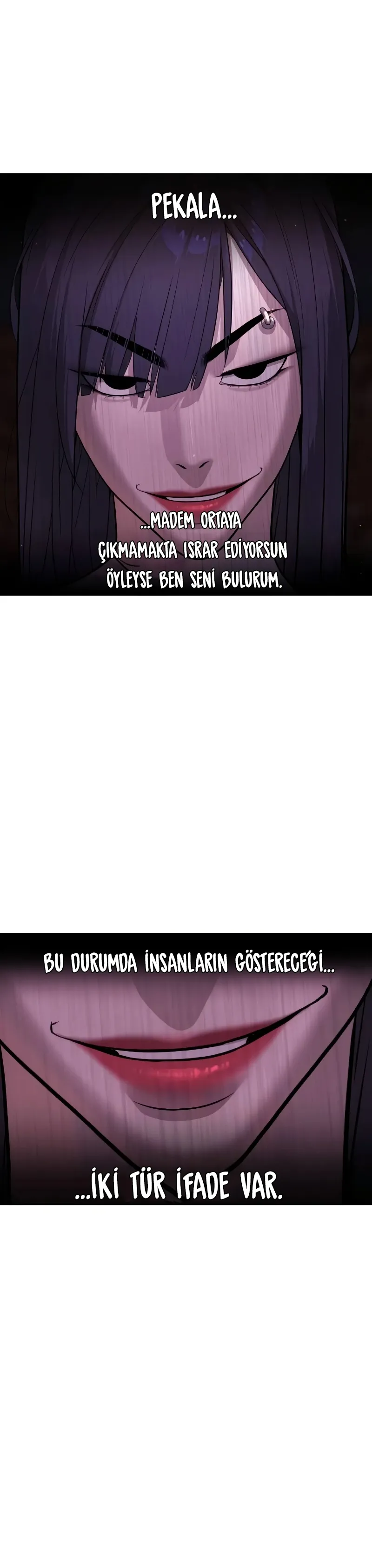 NjQwMUpOTlI0WlhKRzNUTg.3f6E5U a54kZI7F3nJ4Eirur urhiSzp4D8WEHTu3mE