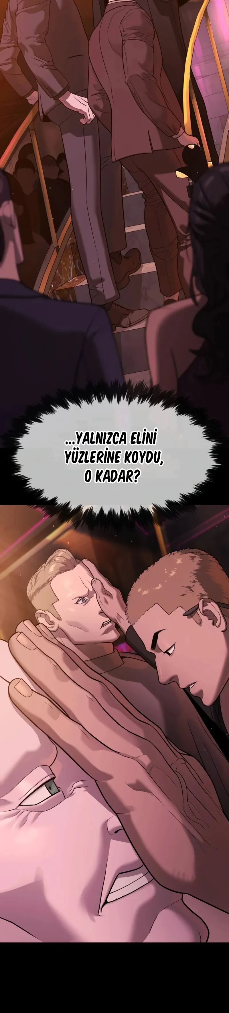 NjQwMUpOTlI0WlhKWTdFQg.IZ970Y2PiETE j9KW52P6EoDc1BApZGYGoXu7 1L l4