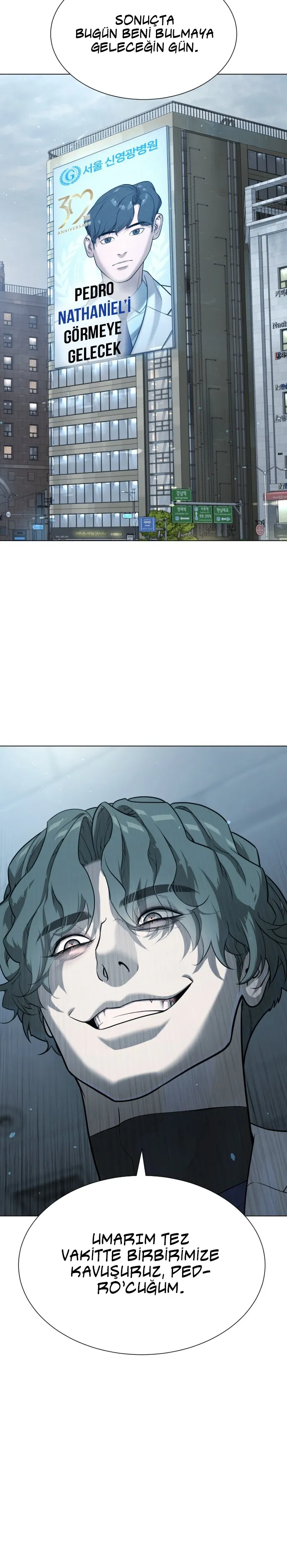 NjQwMUpOTlI0WlhLTjFLQw.rE2rn HV5JHp48euqpA8Cn5Z2MVA0nRo51IcjXLWPYg
