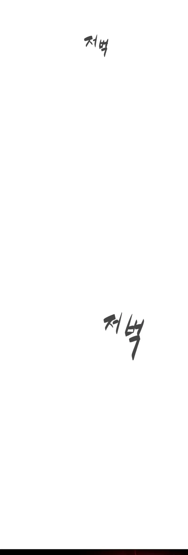 NjQwMUpOTlI0WlhLUDRXOA.JT8sHgrHNSvZLlmsCe0r4oP2fZ60 MoANVveYJ4 1E8