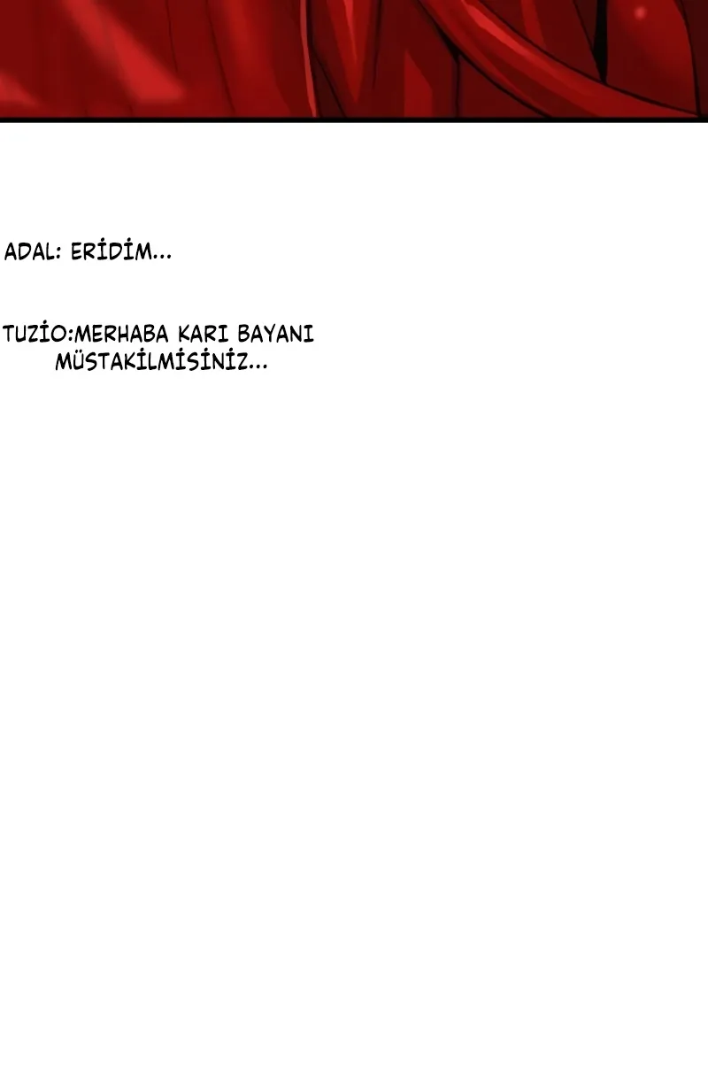 NjQwMUpOTlI1NTZTS0EwWg.VL3D3LXugm9H9nCRltSgVwipr F6a57EGFYfmXV4juk