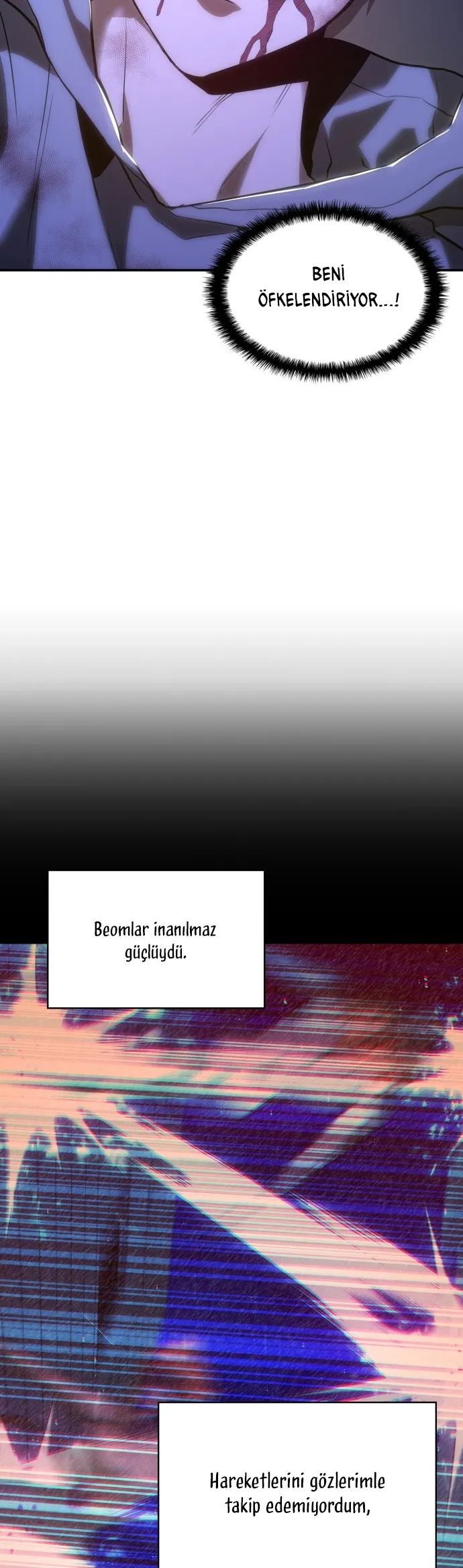 NjQwMUpOTlI1ODQ3MVlSNw.9FOfJDImwcf5NiIS05CYkFTWuvU5XsaTdiPiTUOryVM