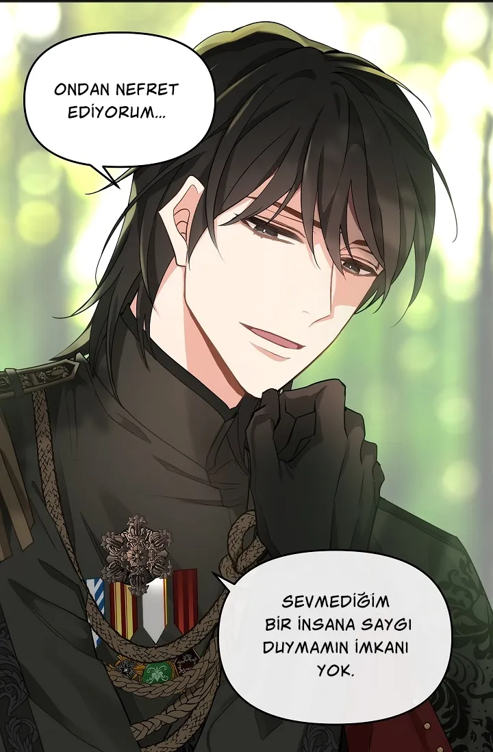 NjQwMUpOTlI1Qk4yTUo1Wg.wYue5ao0tK48VjXkLyXLb15pguc6h7zqvK2LMvSs0Gw