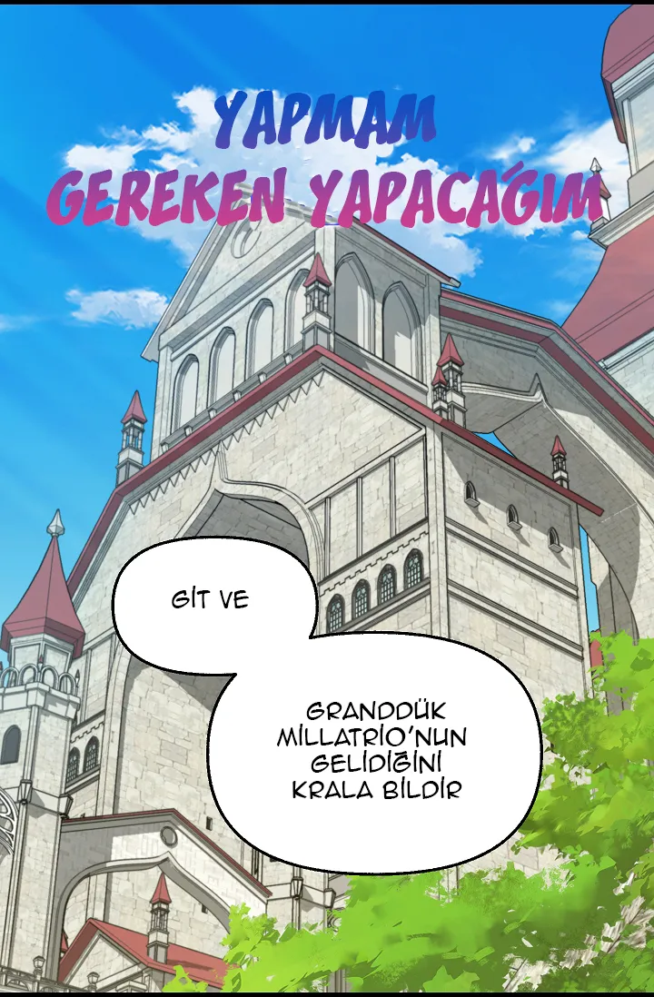 NjQwMUpOTlI1QkpZWVdYMQ.IknOGA8fxh73bTlY2fCY7xZnC8x OZnkH4 q3y5sqQo