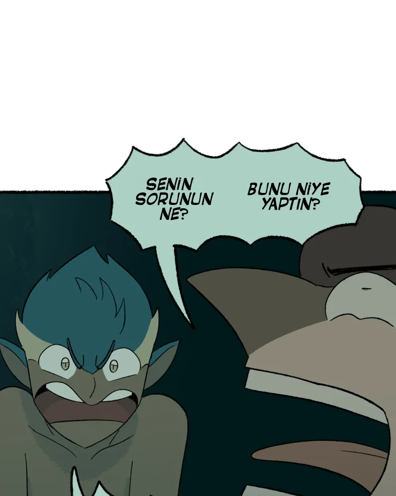 NjQwMUpOTlI2M0tTWk4wRA.zfn7B9x06lsyAejUOr0vgZNhj39 AVUdG z64q7mUQ4