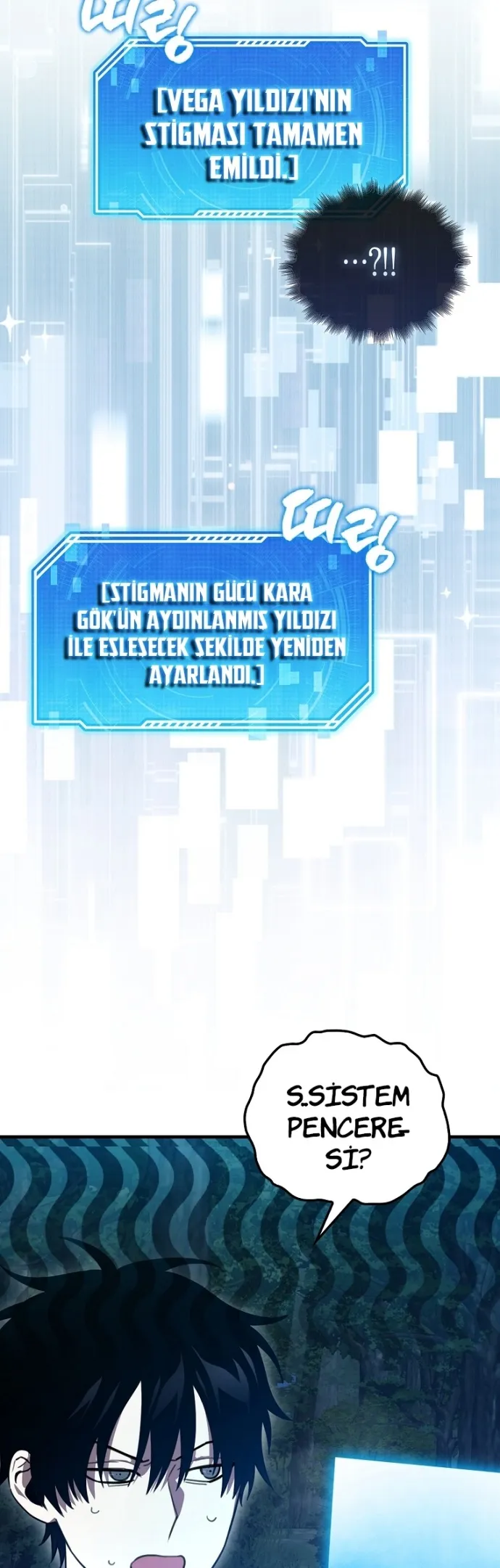 NjQwMUpOTlI2MFo4QUM5QQ.w75GCntDGs2QDWtQgNtrNLuYZW1f3l5qFd2Xus b