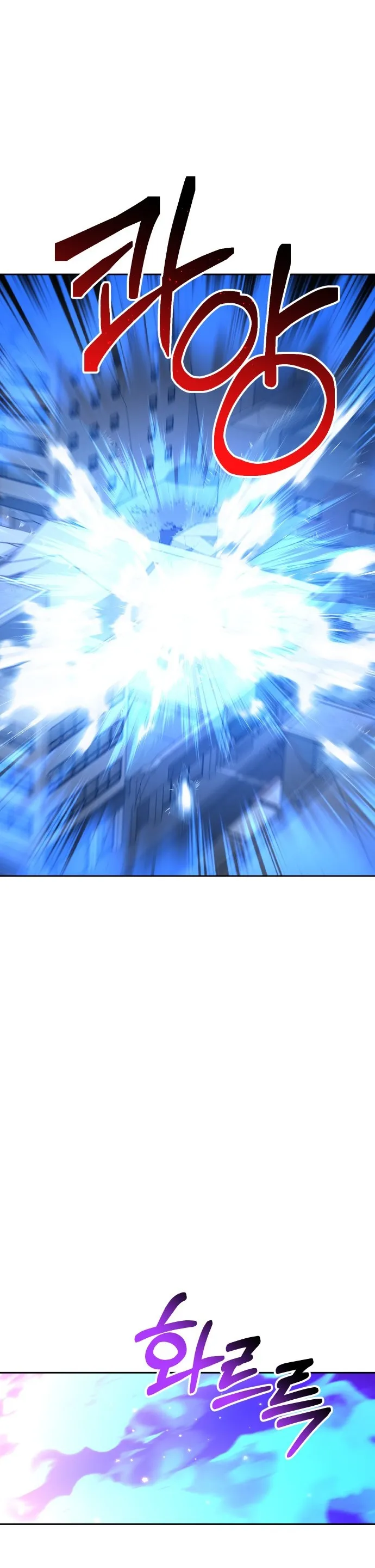 NjQwMUpOTlI2NE1LSE5WRQ.mEo1eX7h