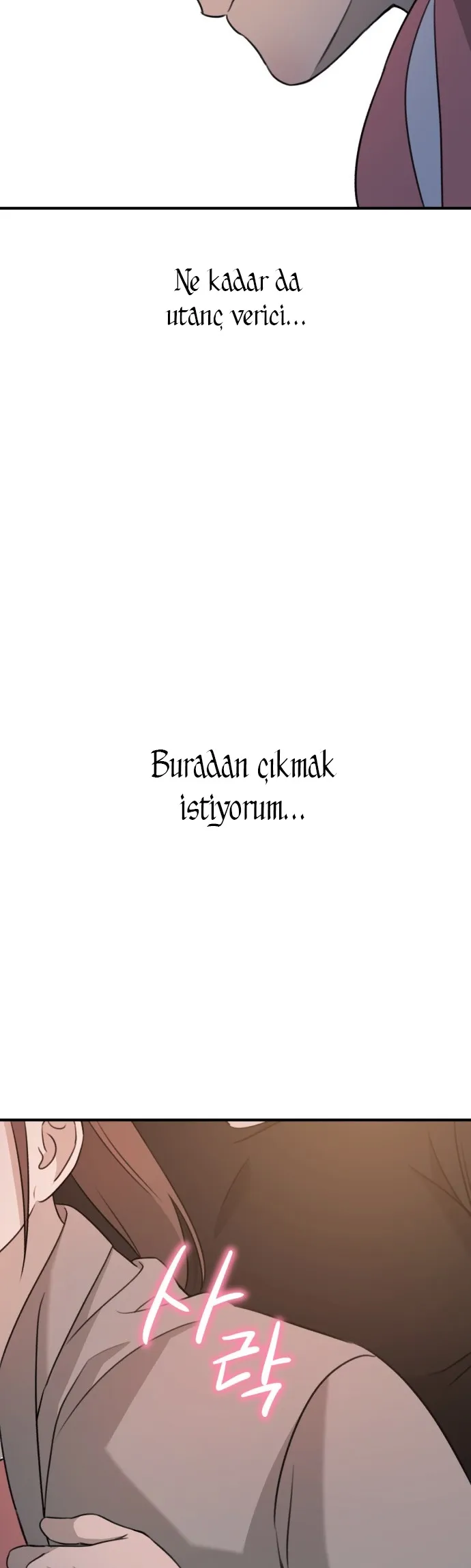 NjQwMUpOTlI2ODRaMDYyMA.VkKEVmZvhc72u3YGX3pjrW