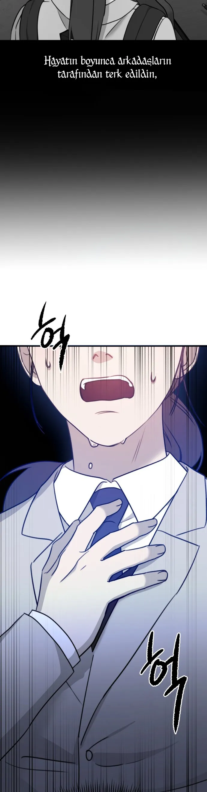 NjQwMUpOTlI2ODRaNVhYMw.TYlO0hBRZM6v1MljvM1aaObbTaz5tBKvQ2qprL1bEL8