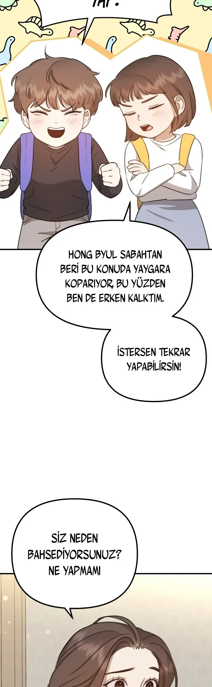 NjQwMUpOTlI2ODRaSjJORw.uQimCzuZZO4Zrfl6v2E3V55sHNafm2N3dinfgOVuy18