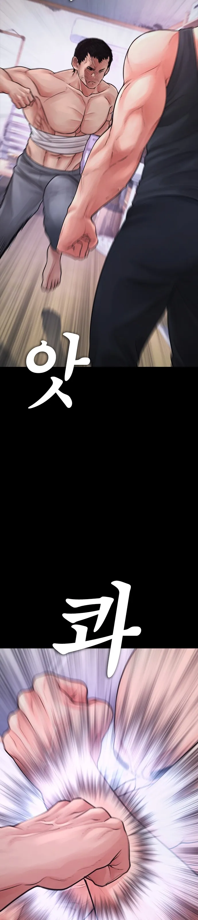 NjQwMUpOTlI2OEdaMUtEMw.8vnrqnEyCF4ILR7IK