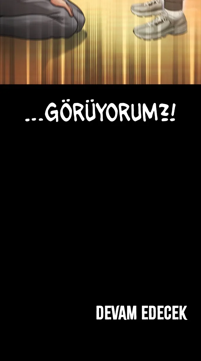 NjQwMUpOTlI2OEdaQTFNNQ.kh4LNoD