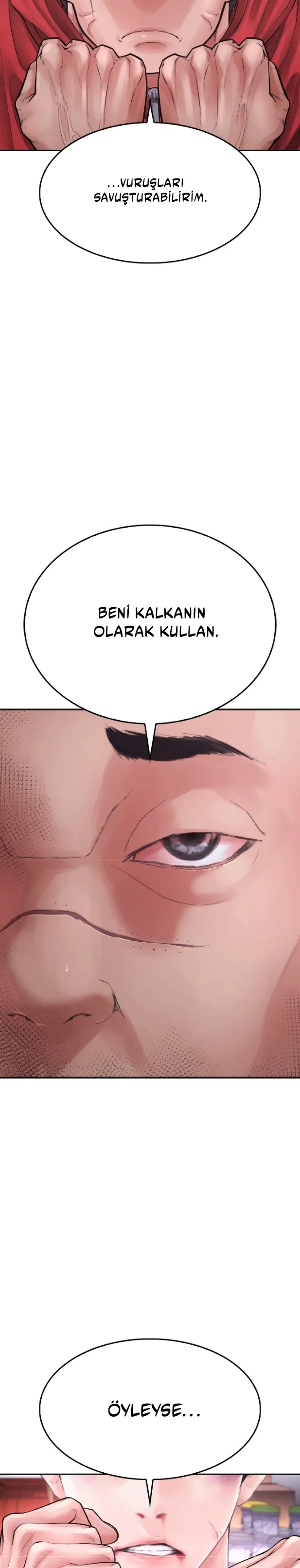 NjQwMUpOTlI2OEdaU1pSRw.V0c1Q l8N OAmRrRC5 AF8KTxjgBIe kYsZ 9NtyNsBWEt1vyycirfZsRqDAEWBw