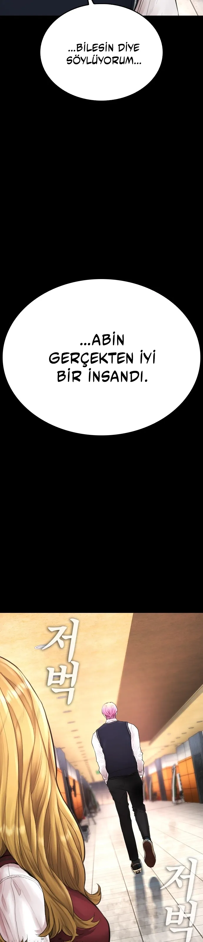NjQwMUpOTlI2OEgwMEpFRA.kLe9CrfX9cNONPx0nOKcLN lOs2tUEgVNztlQRI0B0cpzNt0f 55V8cp URlLhz