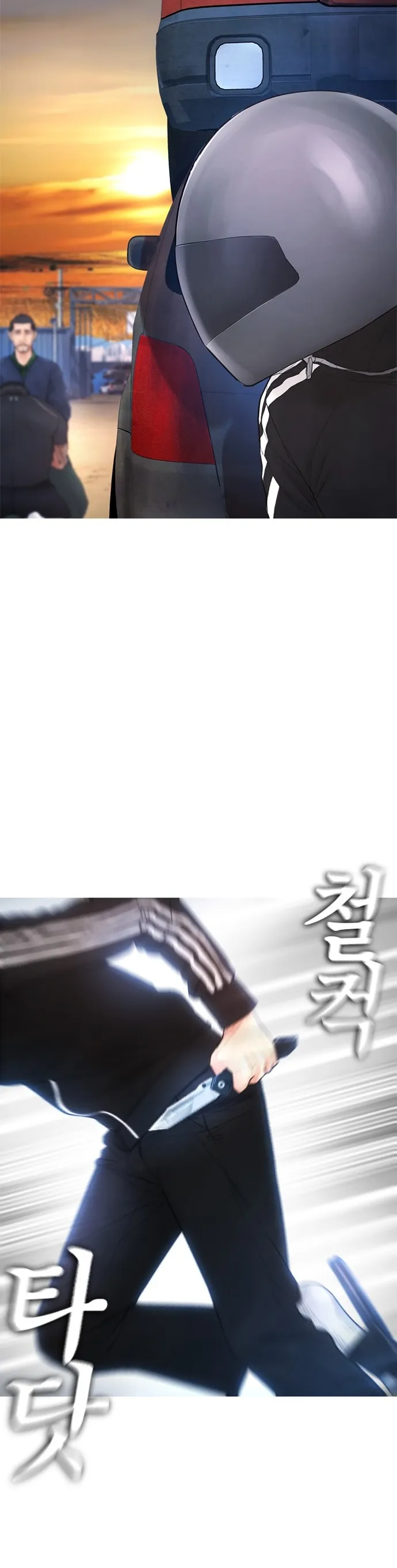 NjQwMUpOTlI2OEgwR0dDRw.N9u3AEsV3YO2qo1hz4y7C9s3IdvzzH1rPPfiH uY5cbgCbmquYXq07jxuF aP5dg