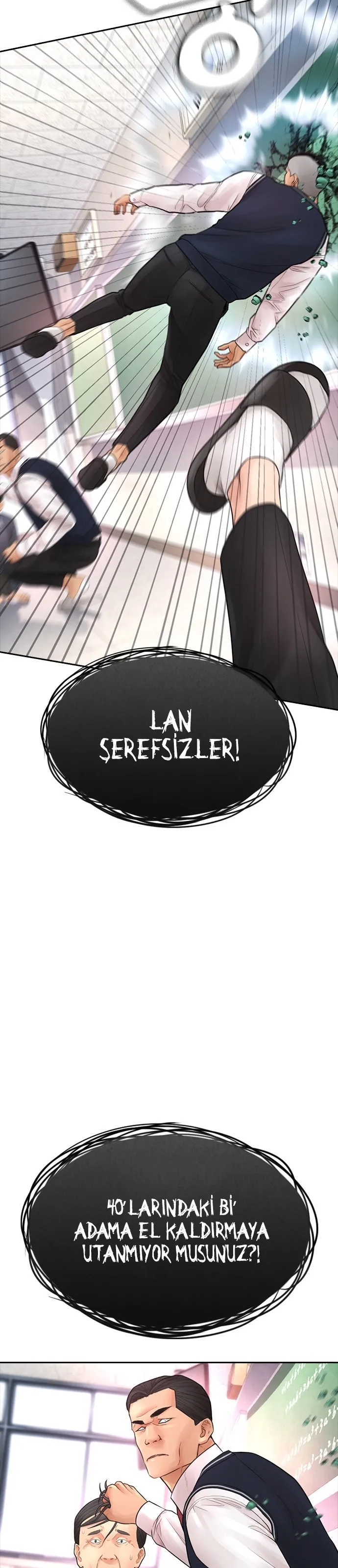 NjQwMUpOTlI2OEgwRFpDVA.xqhwtJ9EyUSgzhSLUCfftfXNX4F9 9hMxtP8wTrdga
