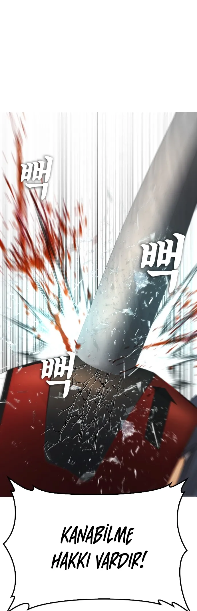 NjQwMUpOTlI2OEgwRkJTOA.Bzd2TGN8yLPR9B4uWZB1nfJ MH5brSyQMg8Qqh6vI 63i23qsEfEKmN4H6Fp3mUd