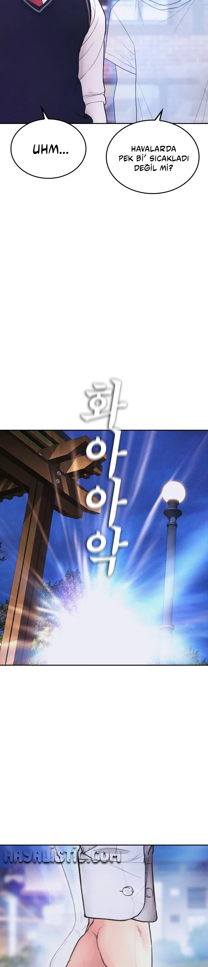 NjQwMUpOTlI2OEgwWk5KUg.rWmKKkQKcxjBynDsJvkicH5HhgHF3MRd0pj6HWI HIPIG4Vjg9iI1jRpwt6Vvwoq