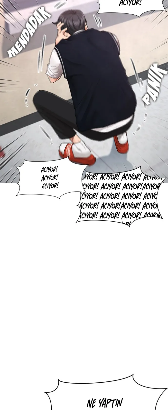 NjQwMUpOTlI2OEgyUksyNA.oMw Z5cXFRalf6dh aGgtEAh LgBnMETpA2VyMgjQSr2hgr0nLvBtAtUmOwcC3y8