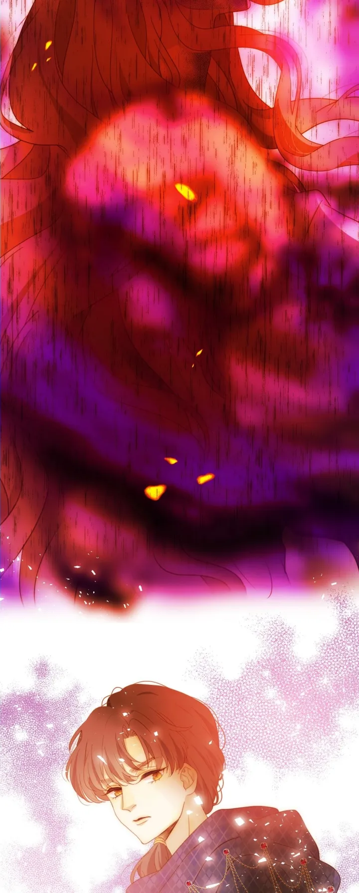 NjQwMUpOTlI3RVlRQVRCSg.jjrzu2SeeGJhn WBPkJqRq AyjoKH7jF0oNKtojcuPo