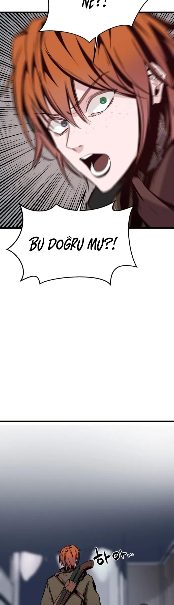 NjQwMUpOTlI4NTQwUVE3OQ.xdchNgI8PtbYuXzV95 ClvCMYZgw7VqLmIe22YqZD0E