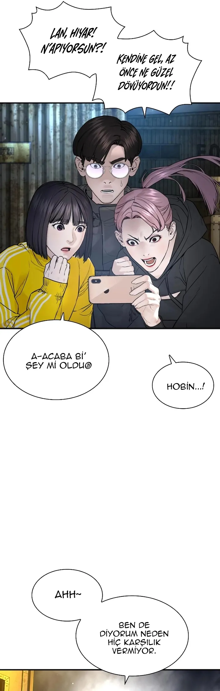 NjQwMUpOTlI4SDU5UENTMA.h XBeEgV